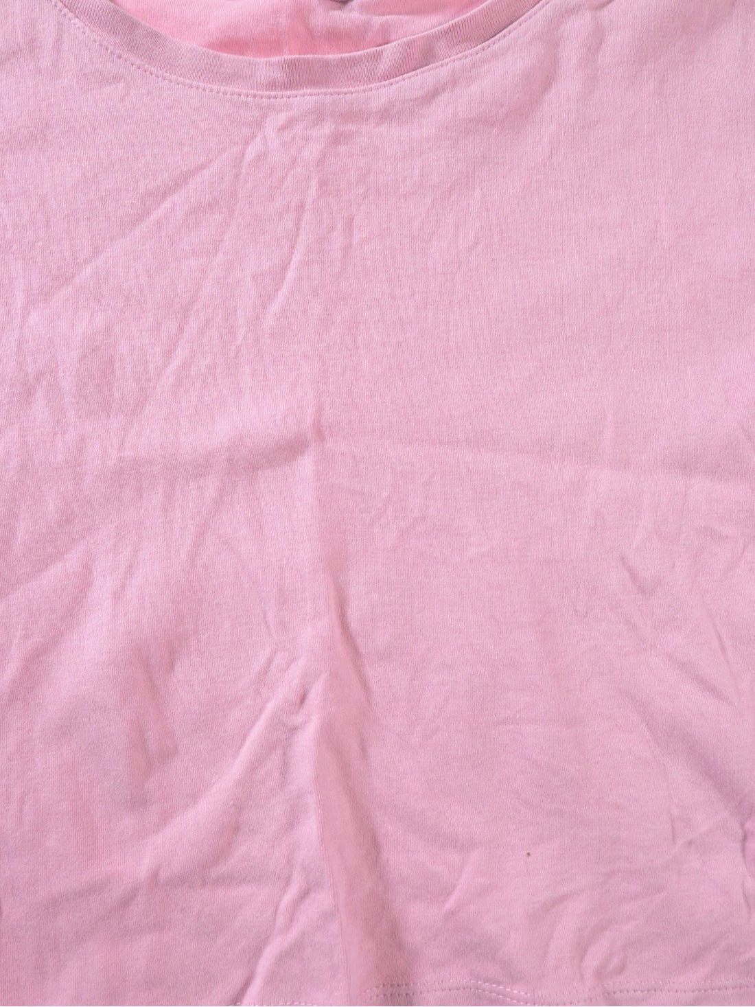 Chiri