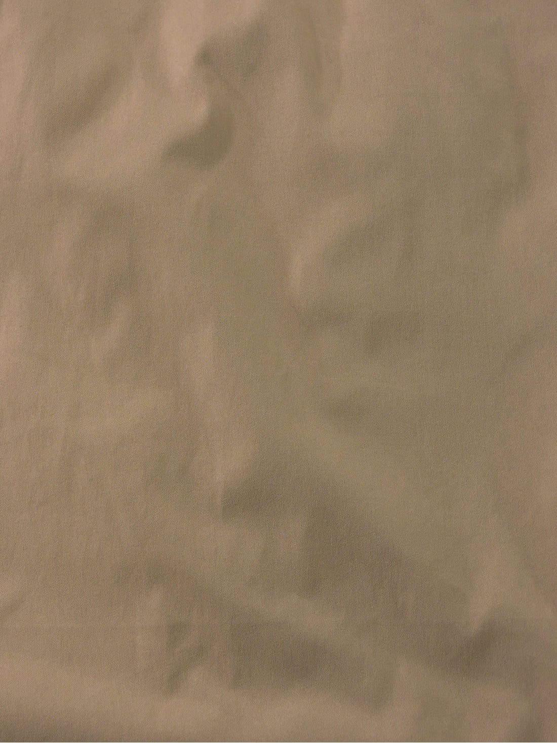 natsumi