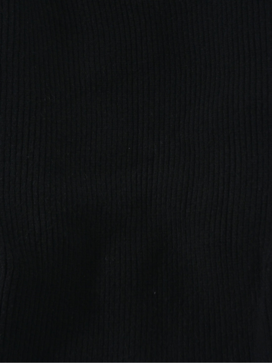 Natsumi