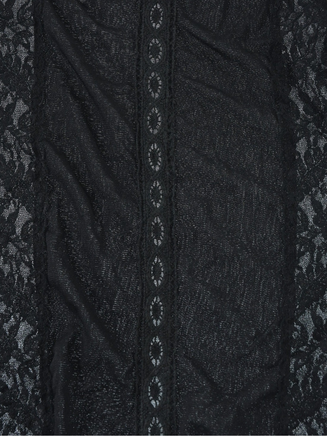 iii