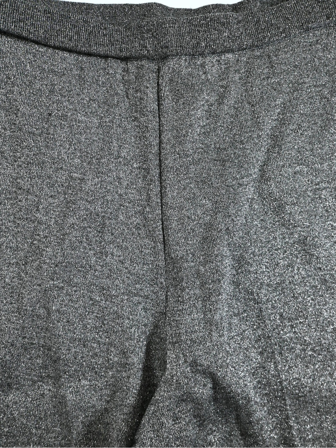 Beenasu