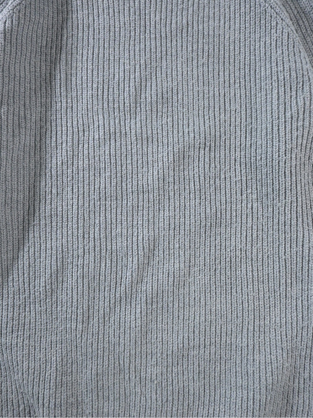 kazuha.