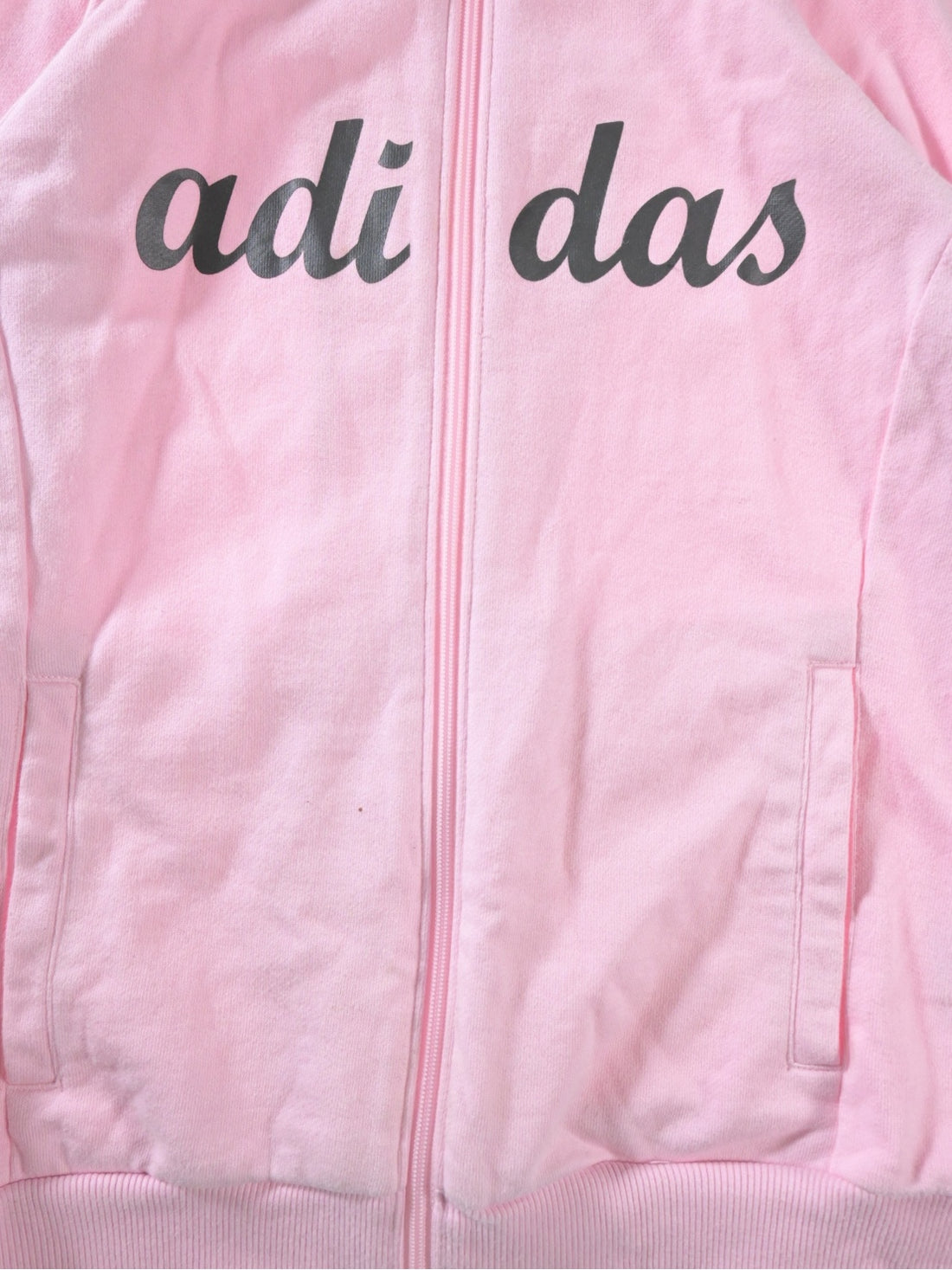 aiueo