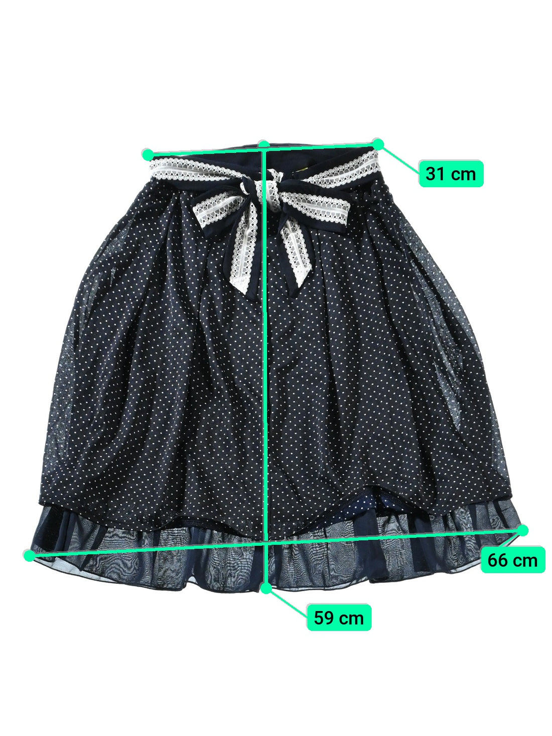 AAA