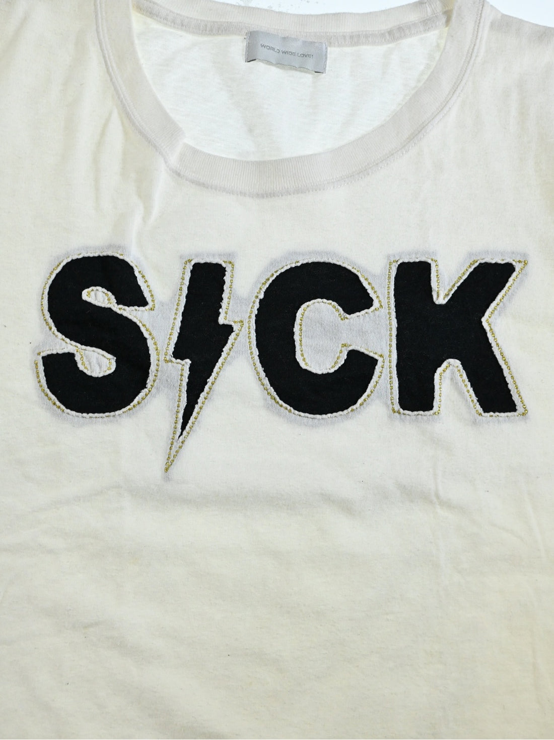 NTsKi