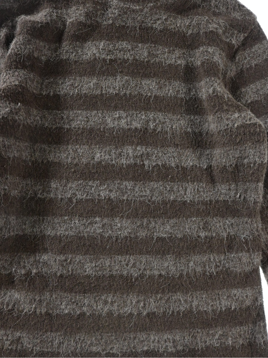 MIKANA