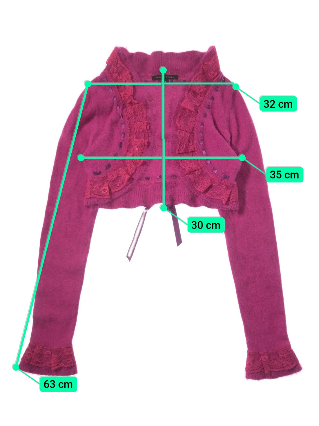 AAA