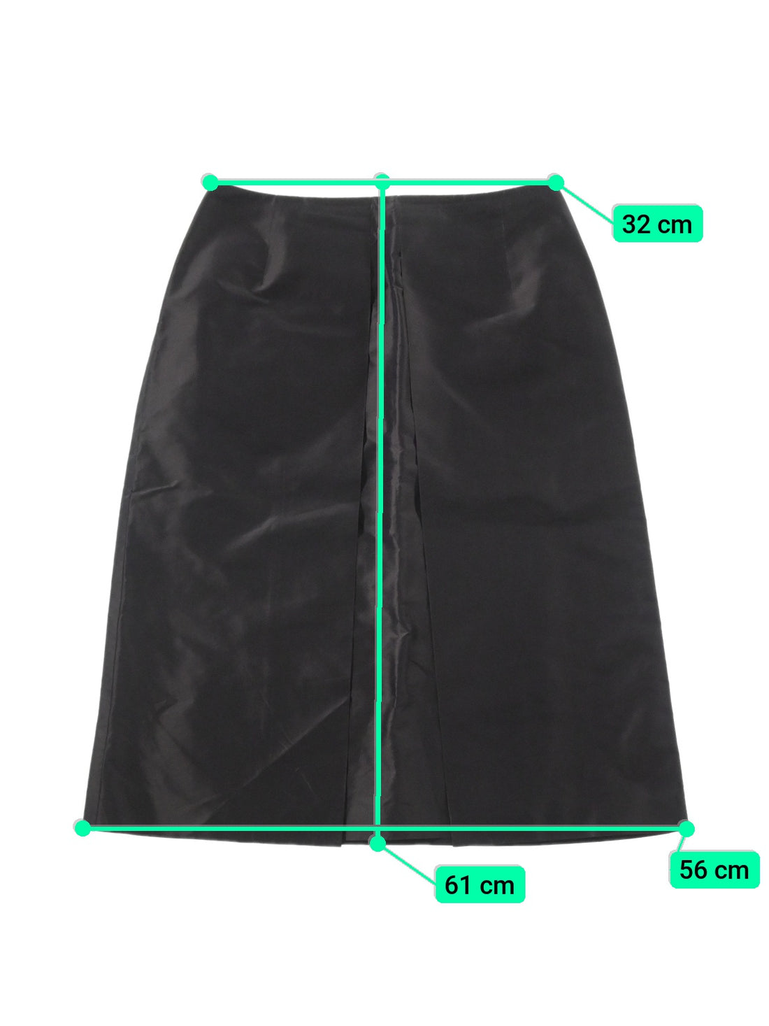 aaa