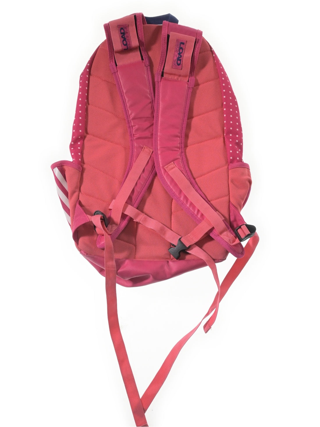 AAA