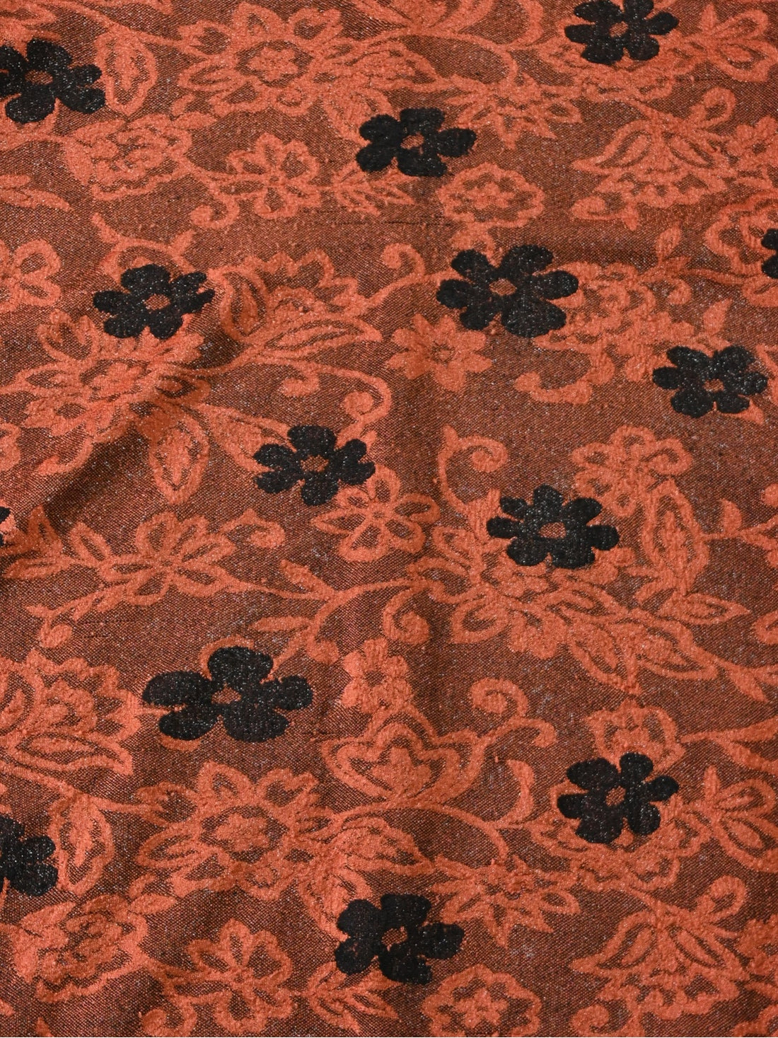 Kaon