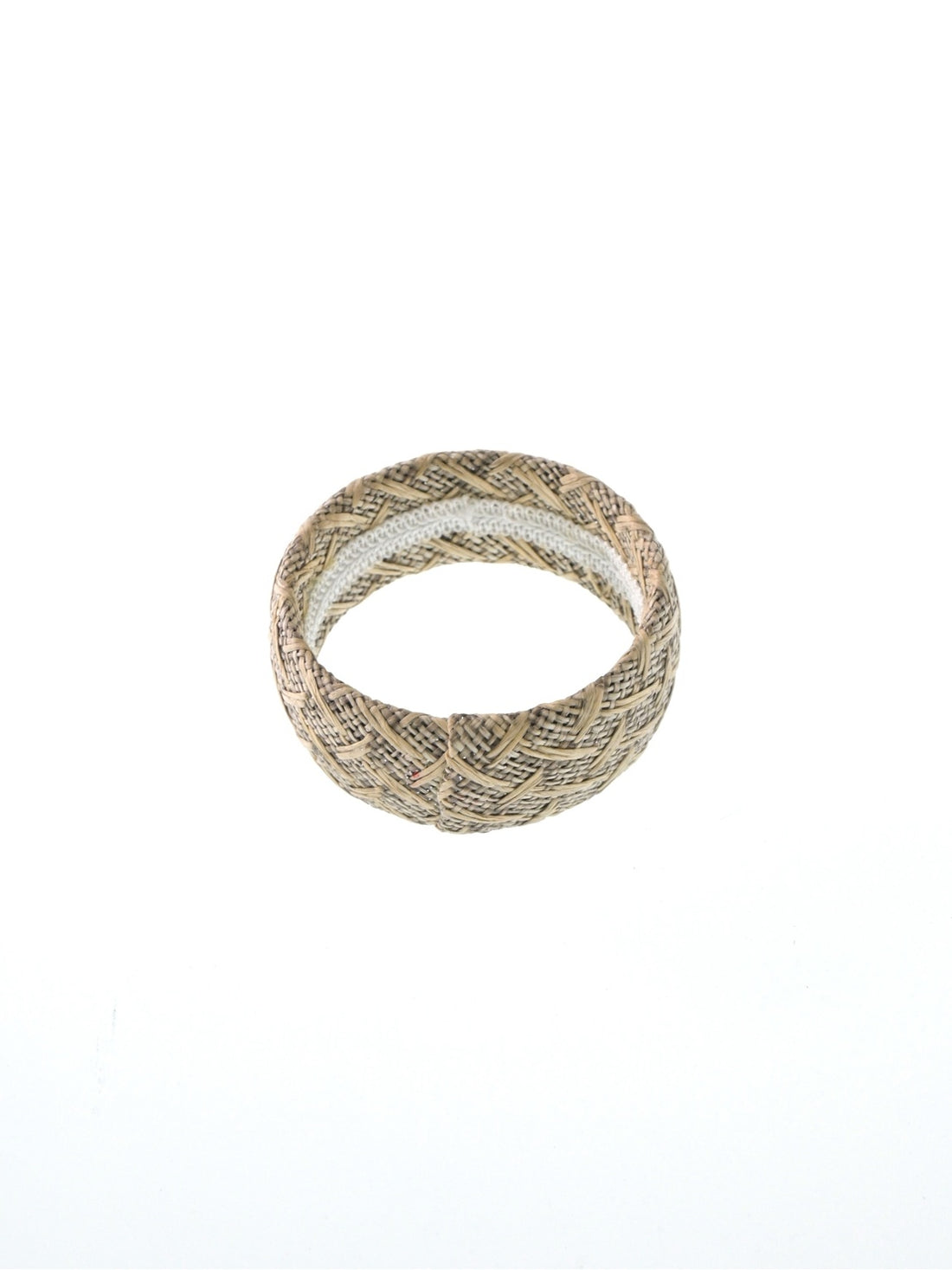 小圆