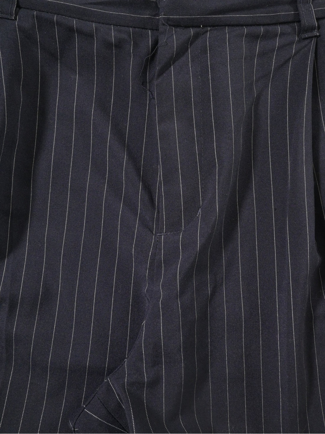 Sumire