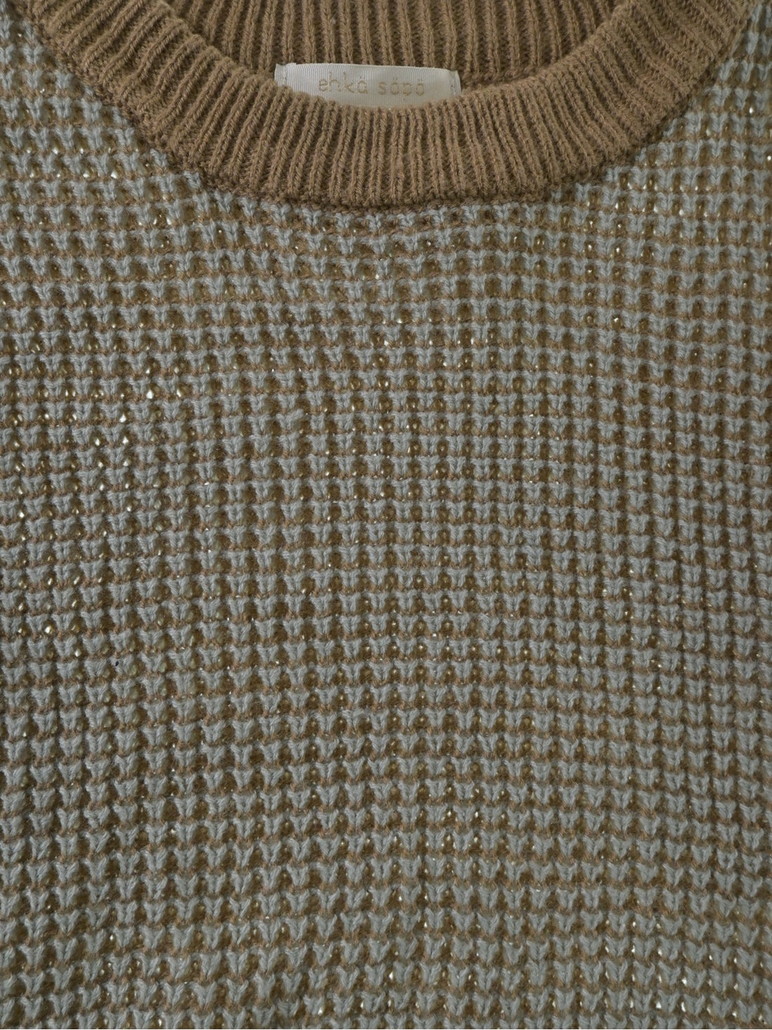 Eiko