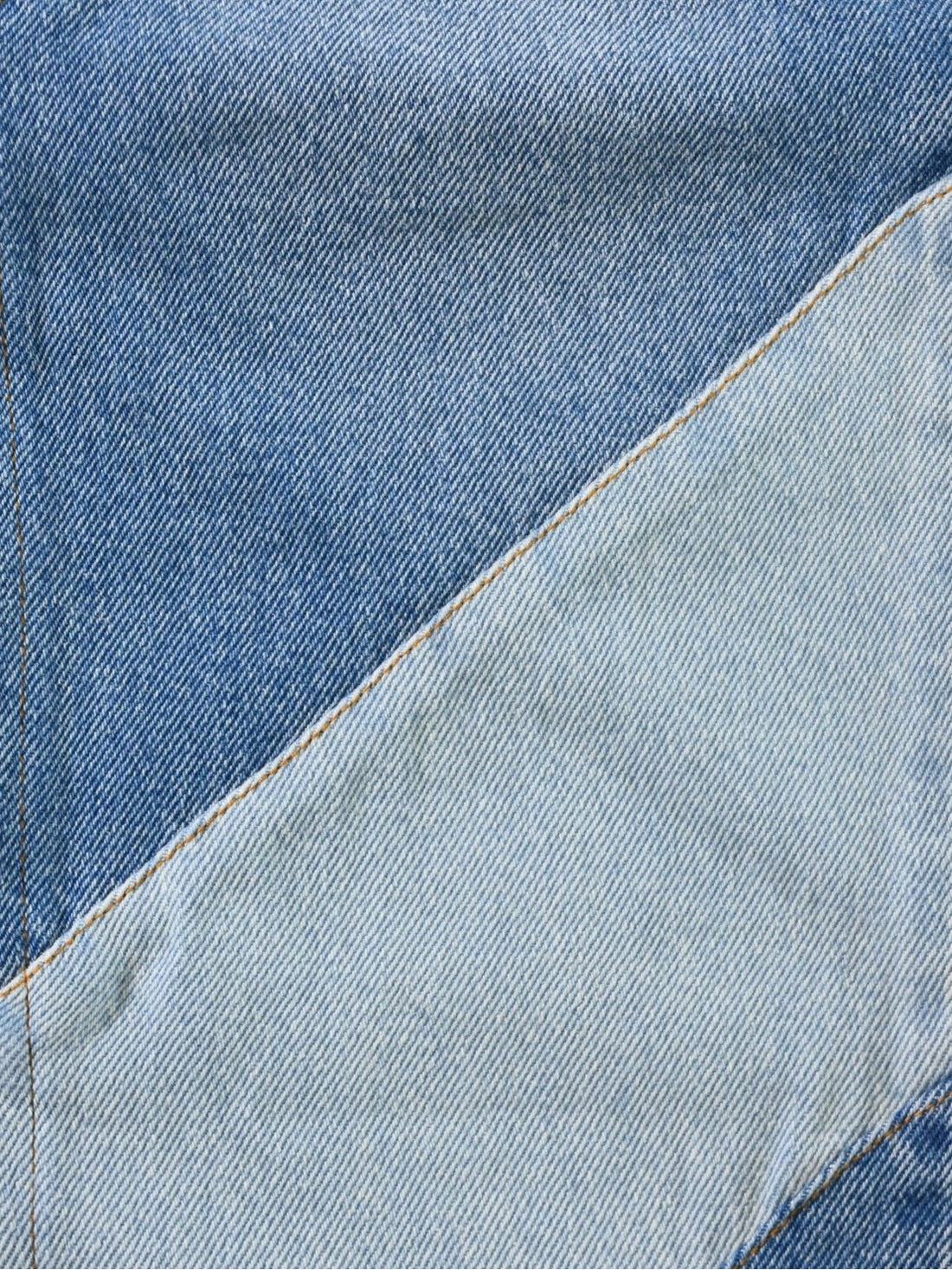 Example
