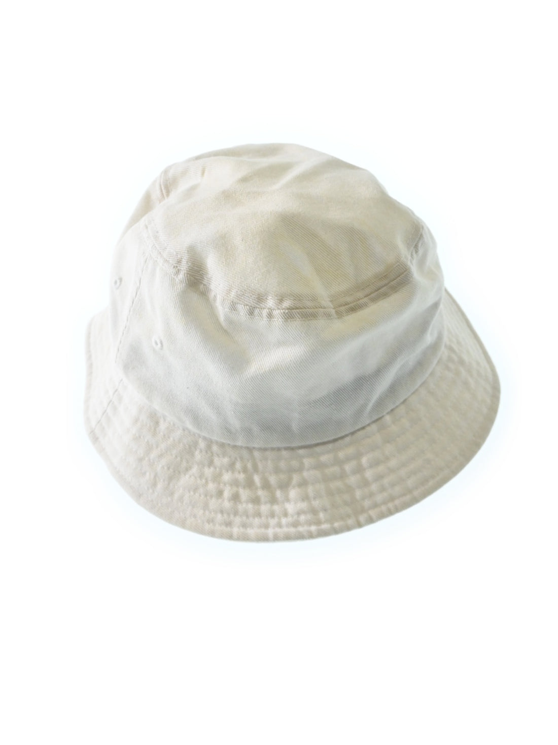 Example