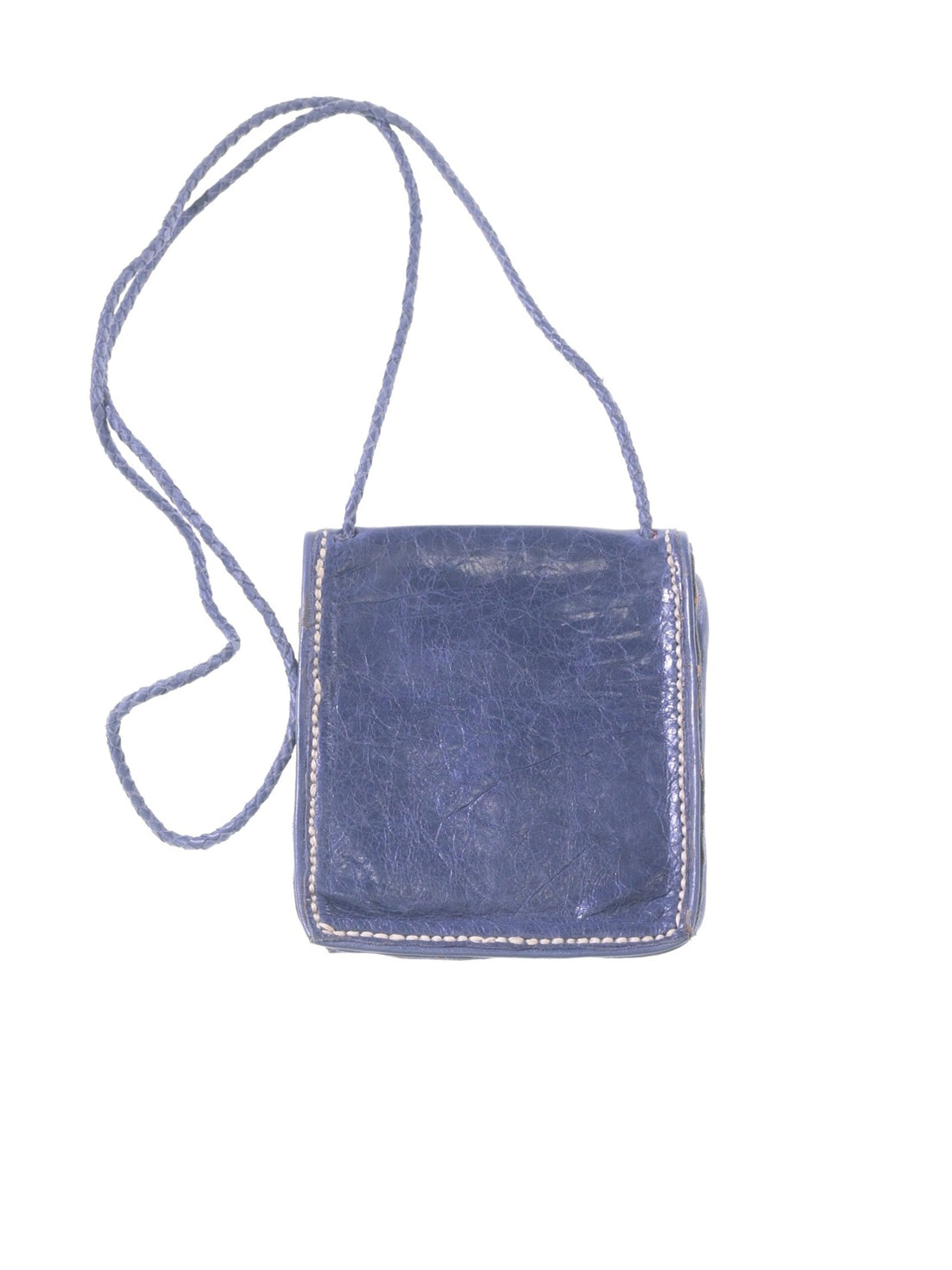 AAA