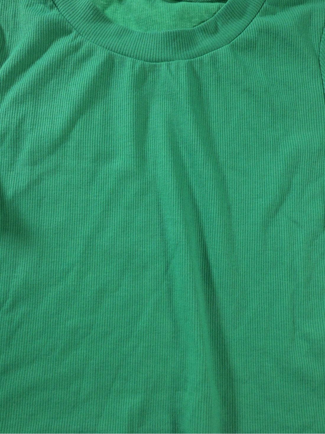 yu
