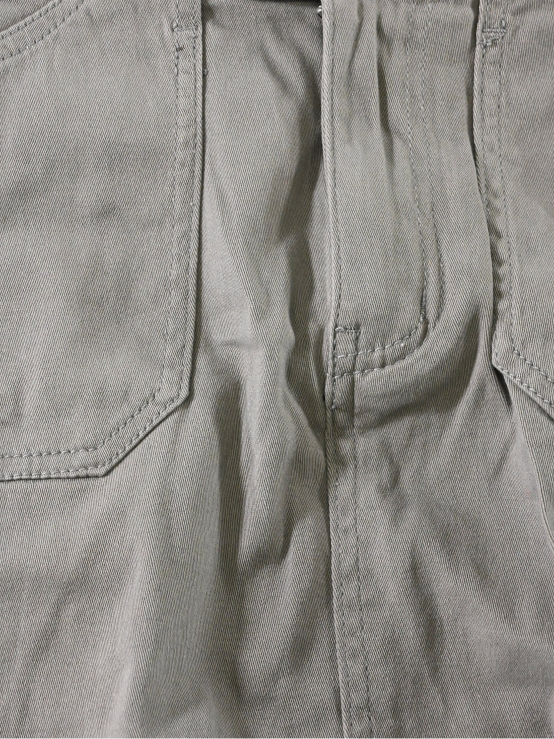 AO