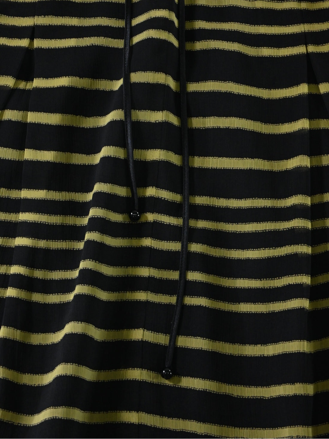 AO