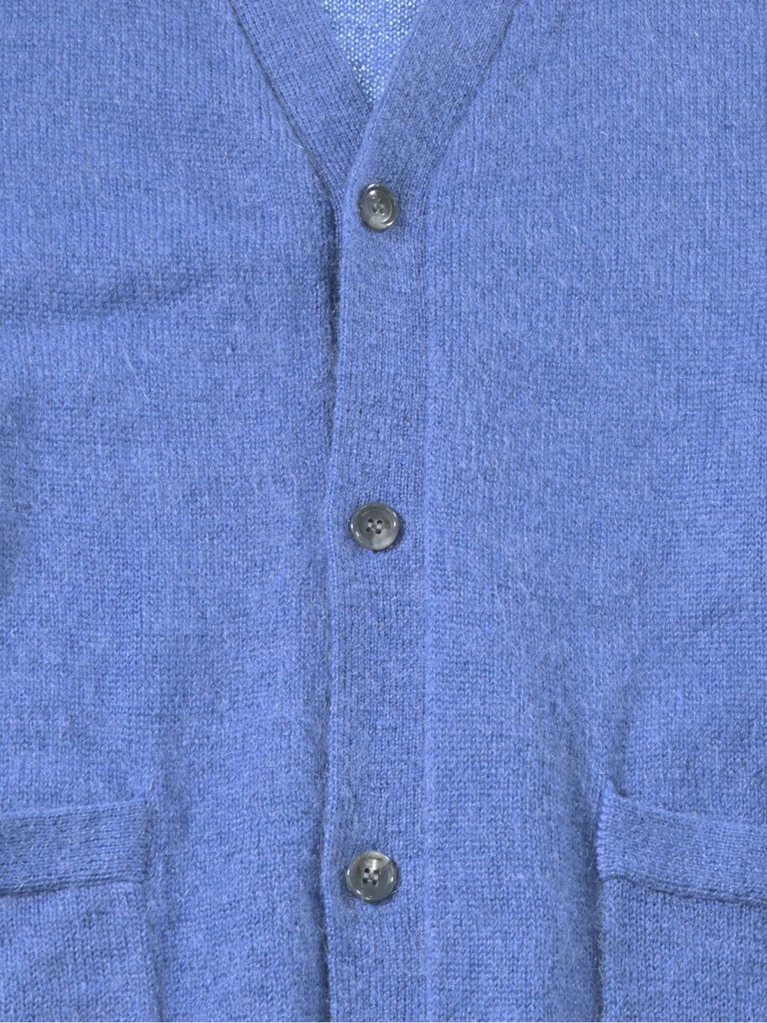 GAKU
