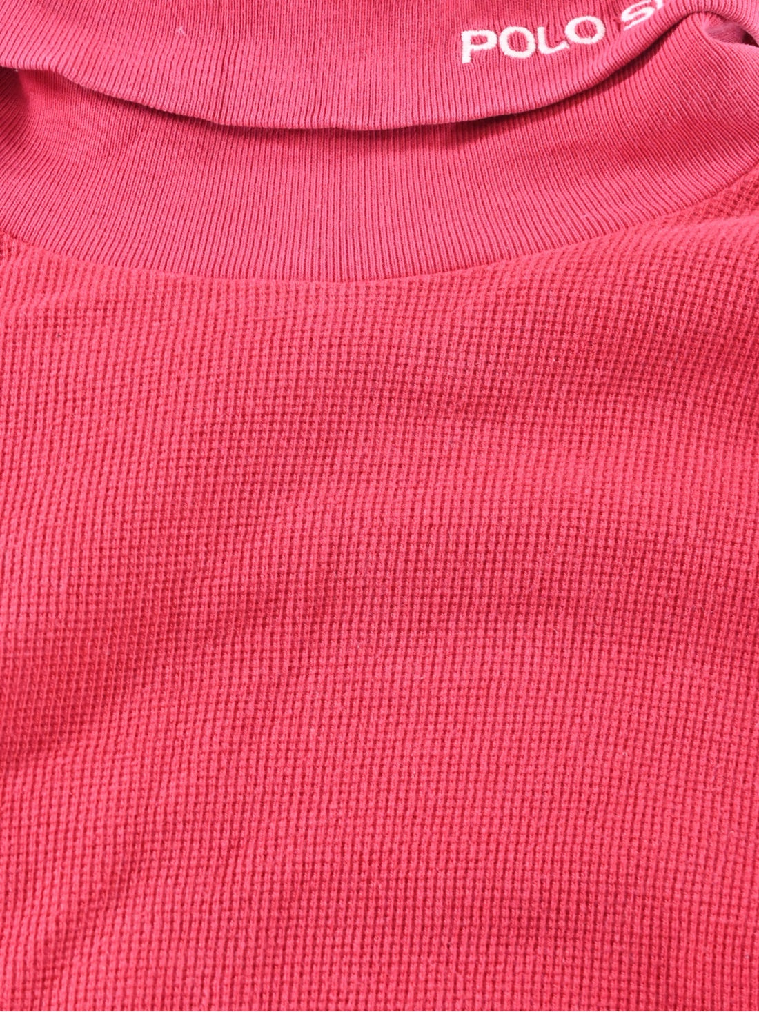 優