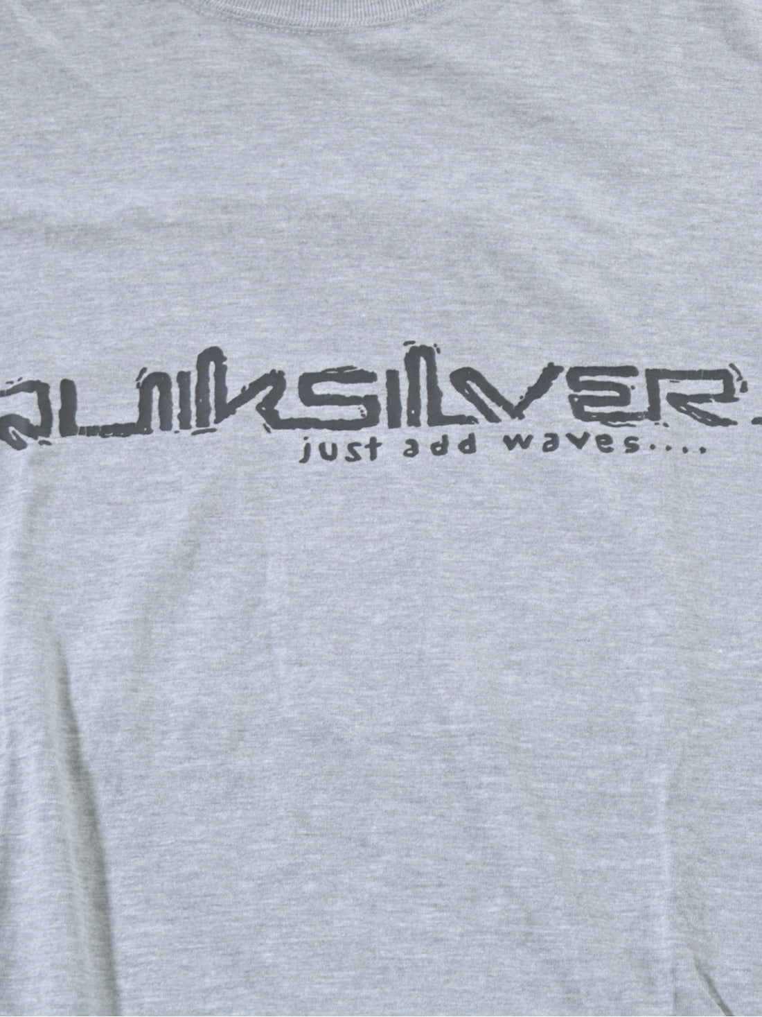 ๋ก์ฆ ๊ฐฑ์ด