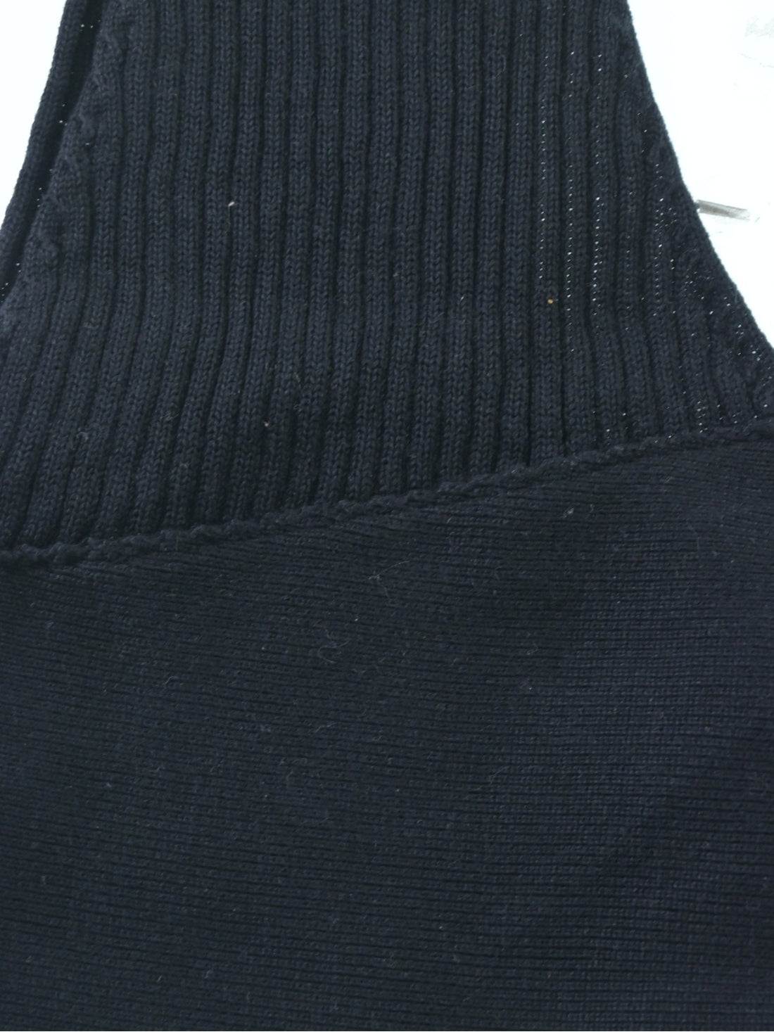 료