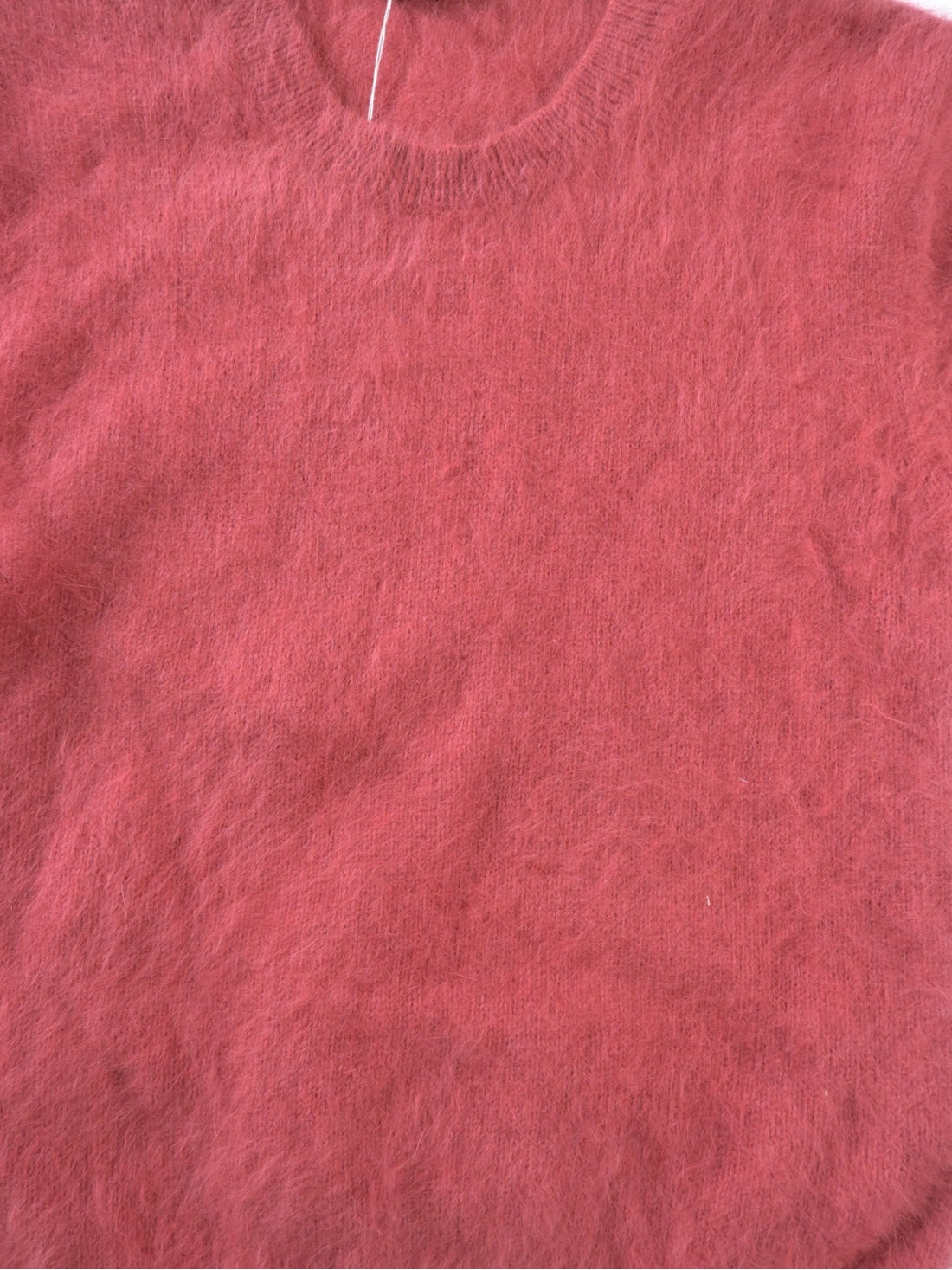 hinano