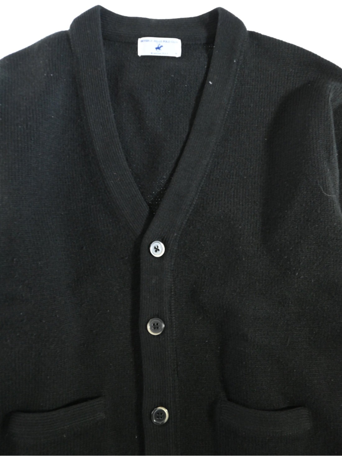 RYO