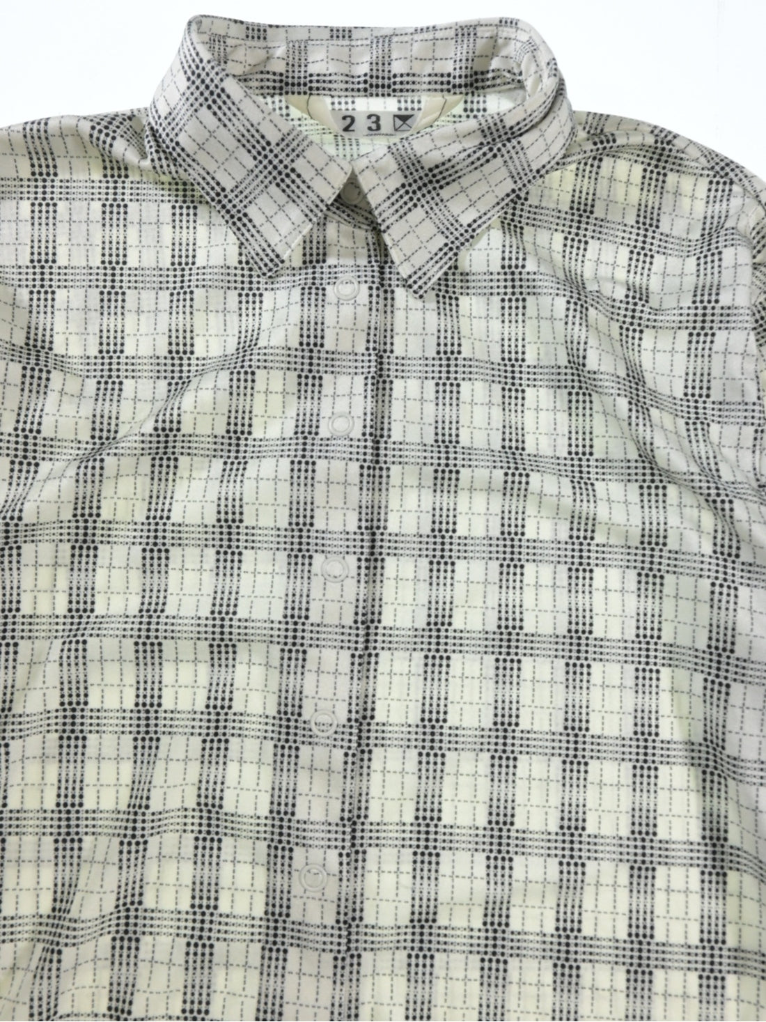 小圆