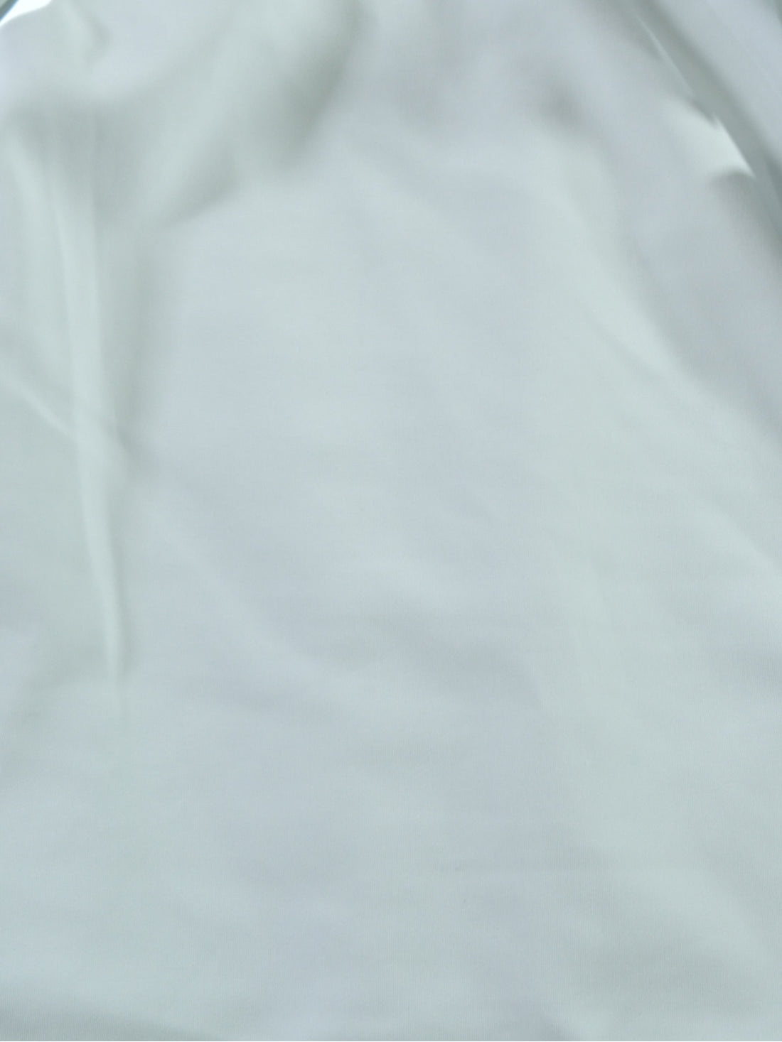 소나
