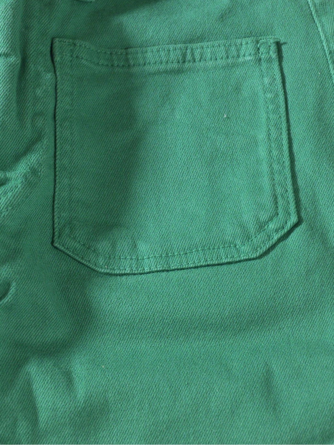 midori