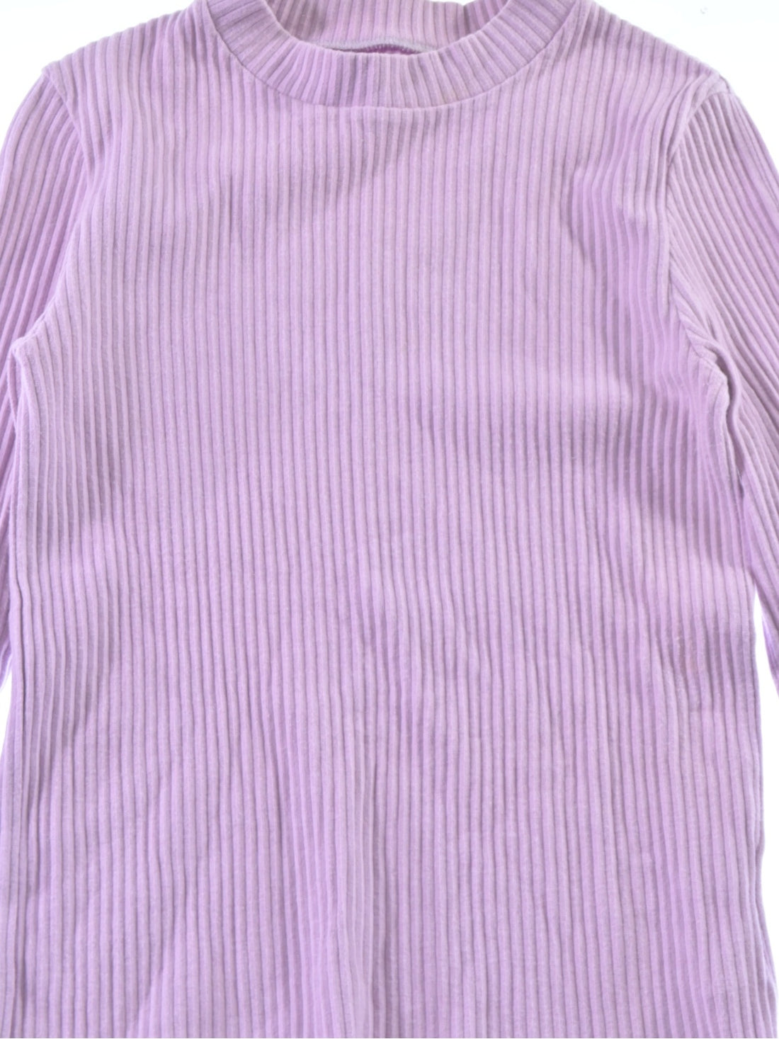 ์์์
๋๋ค