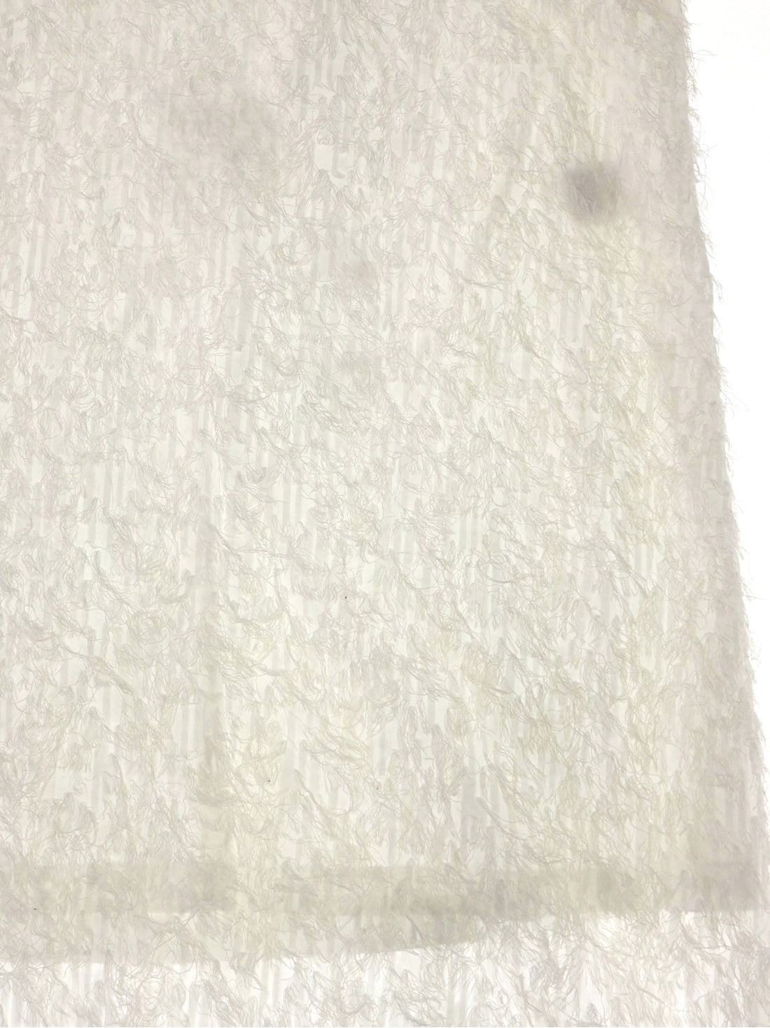 KICO