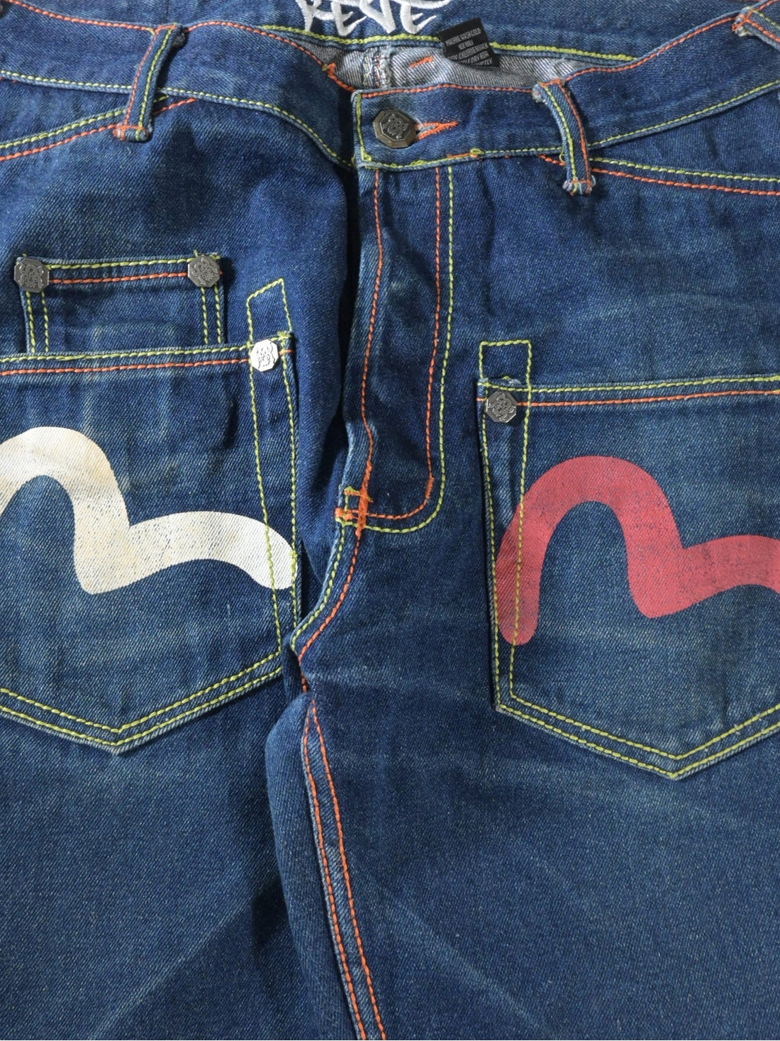 Ryoya