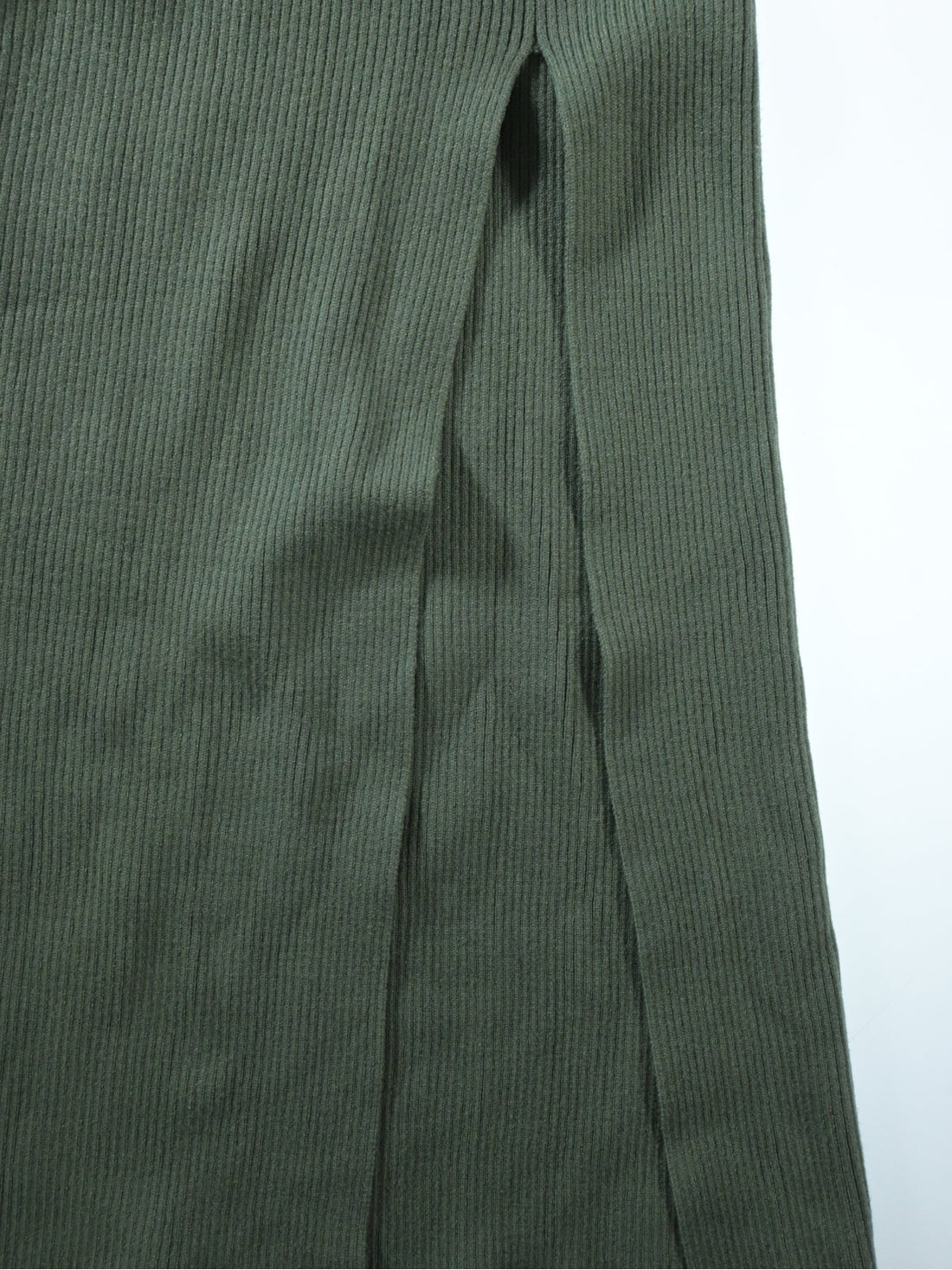 Nanaha