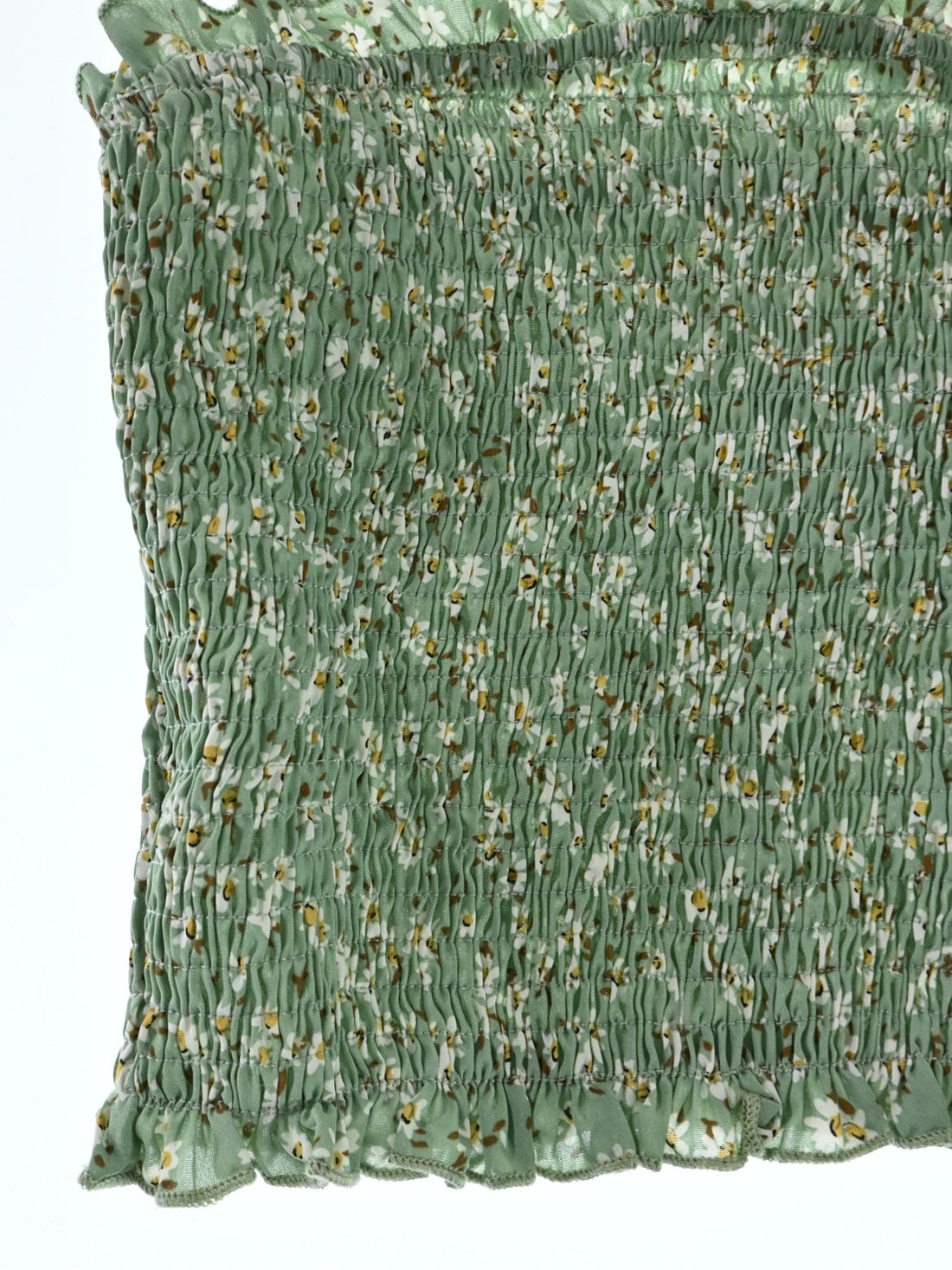 ๋ผ์ผ๋ฆฌ๋