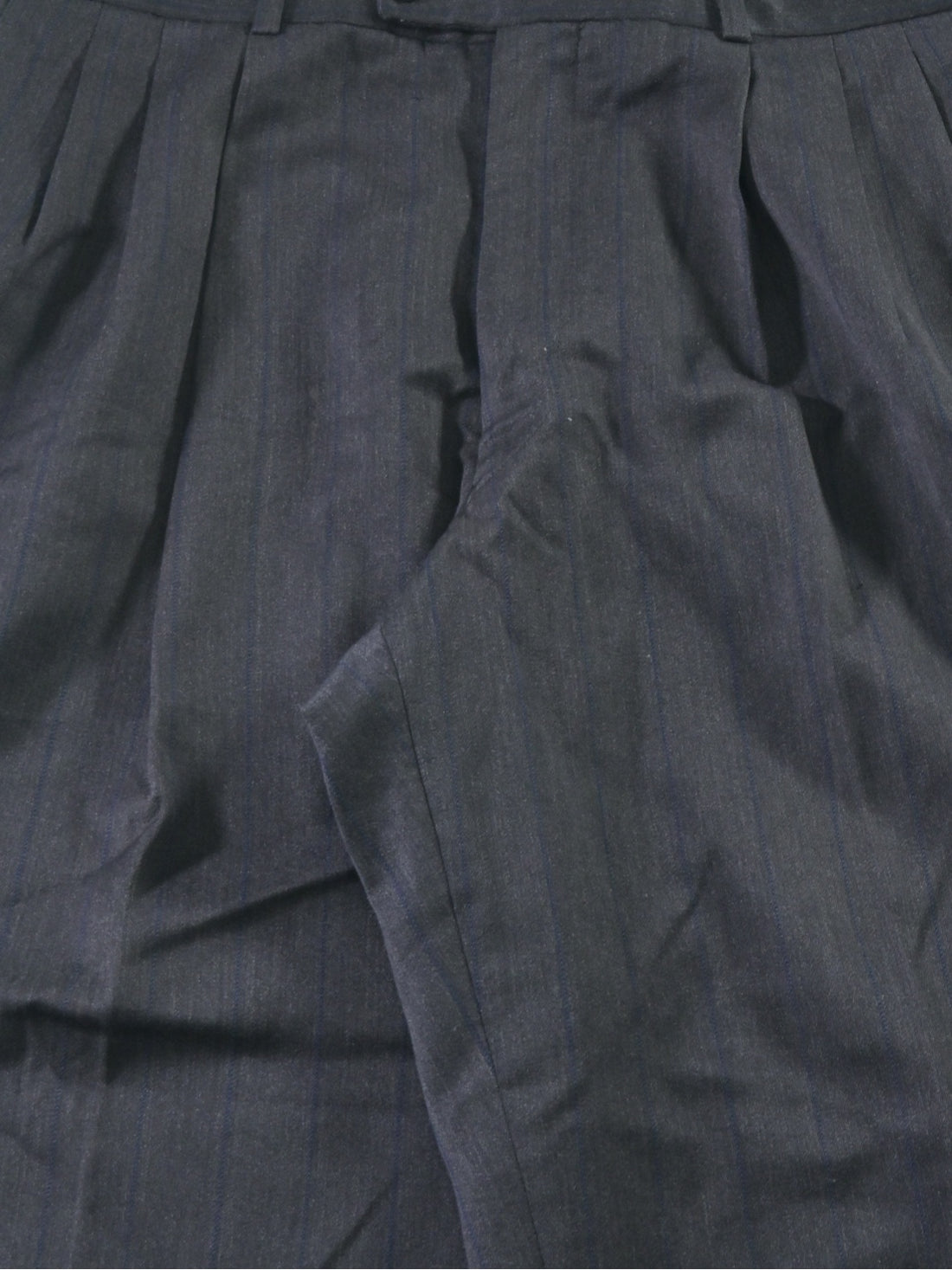 tig...🌱