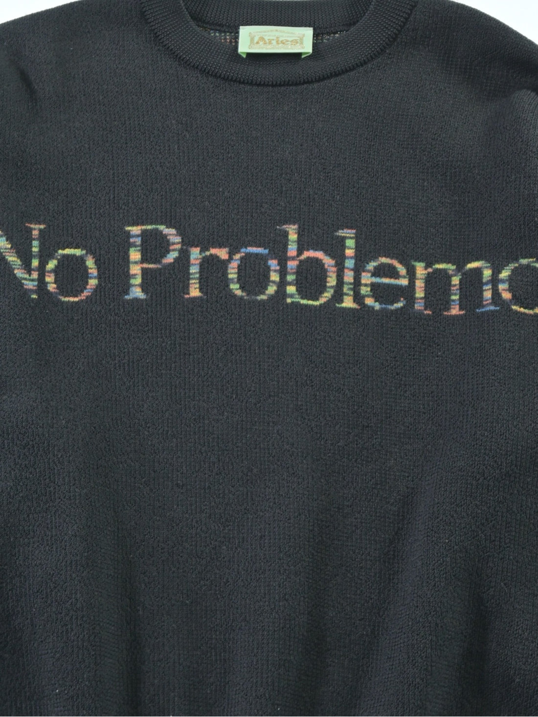 NOA