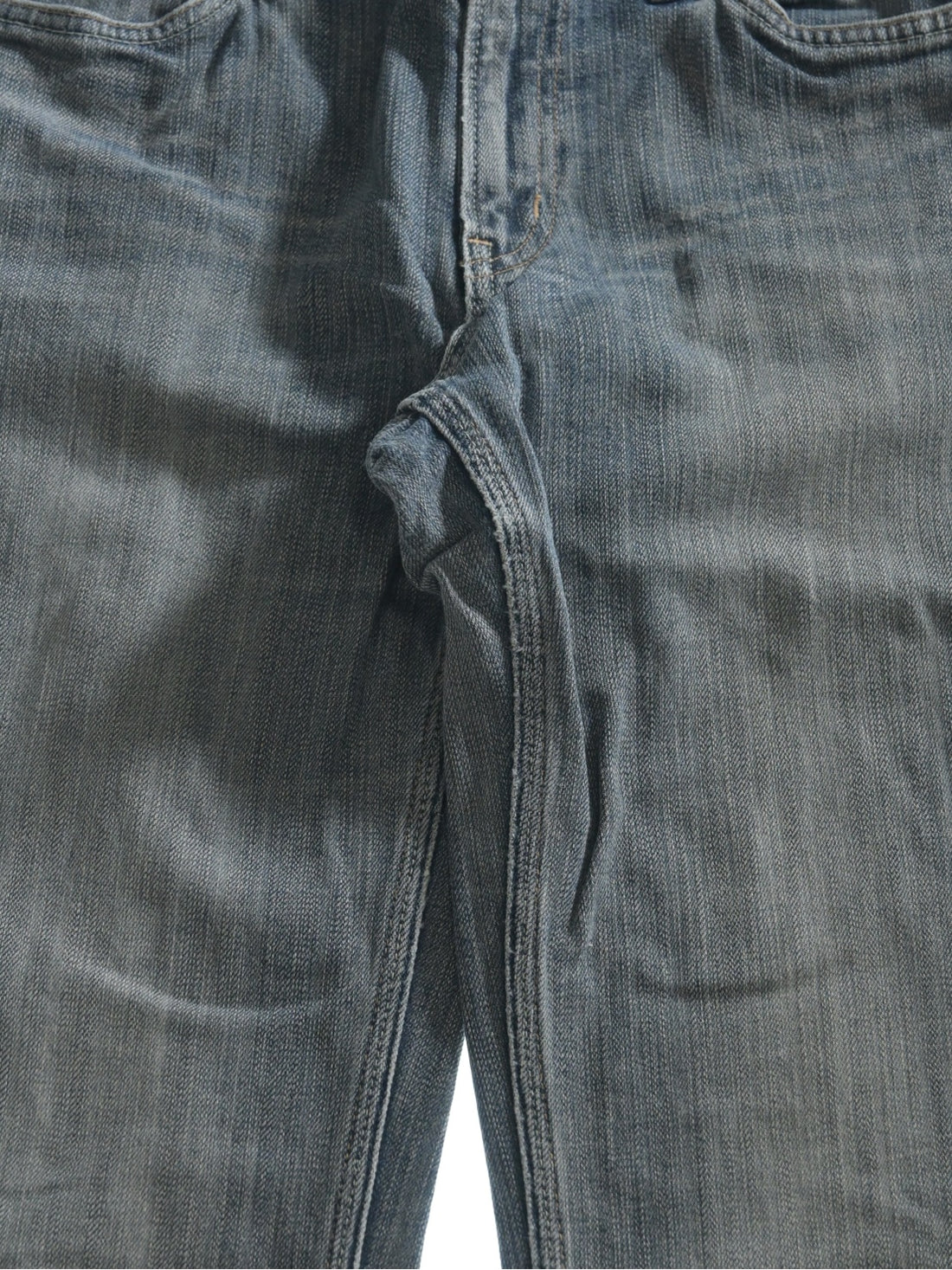 Kotaro Iijima