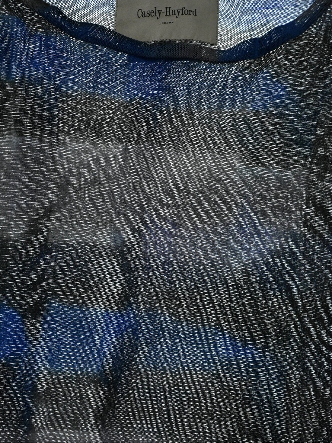 리리 시오리