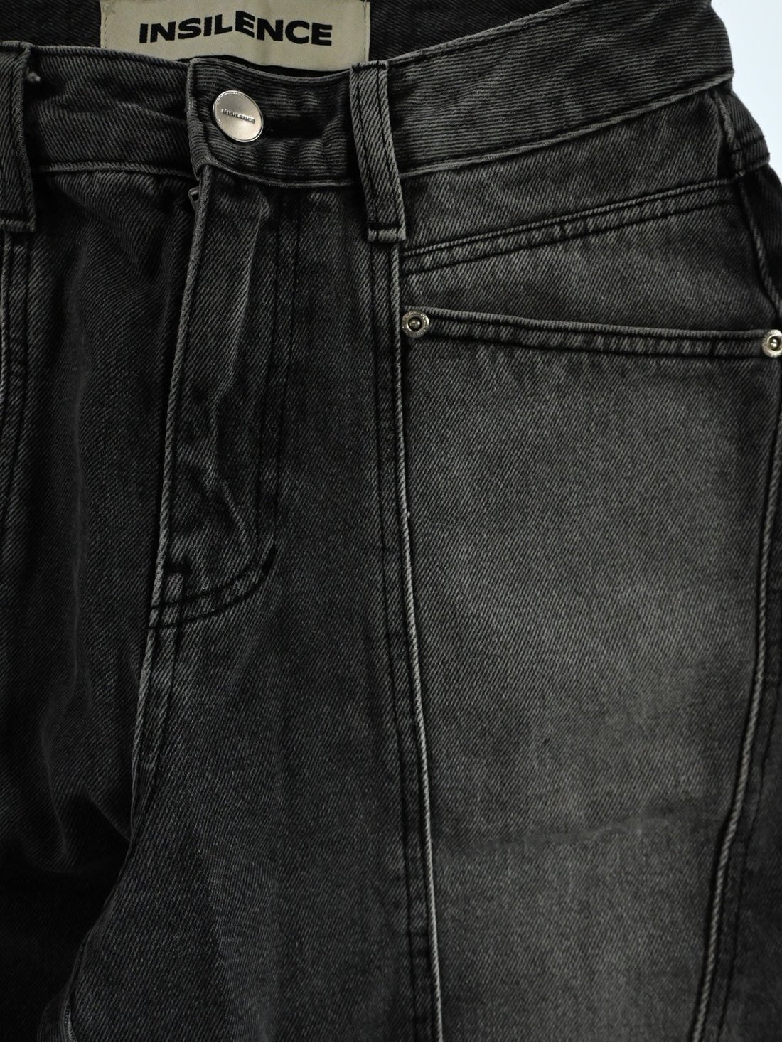 리리 시오리