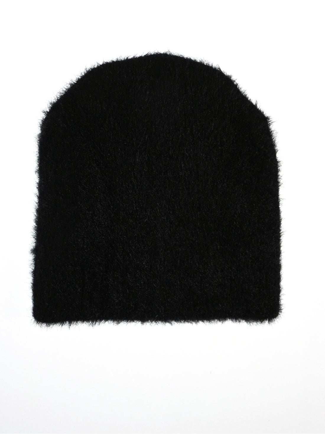 리리 시오리