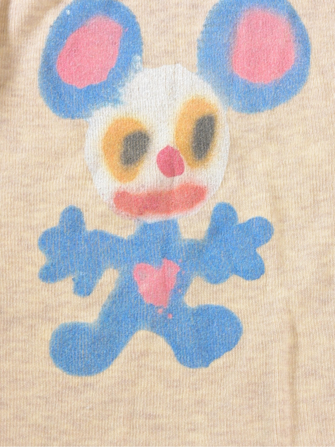 Zzj