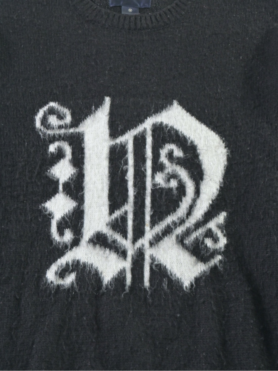hanae