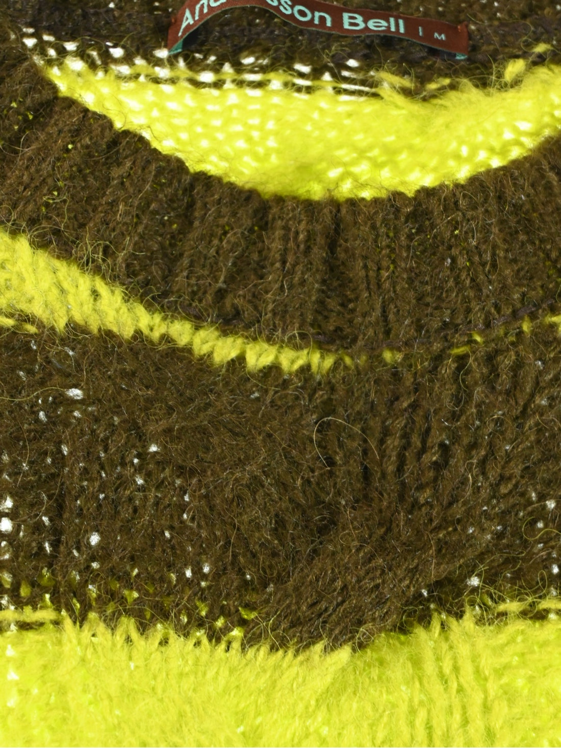 Miki