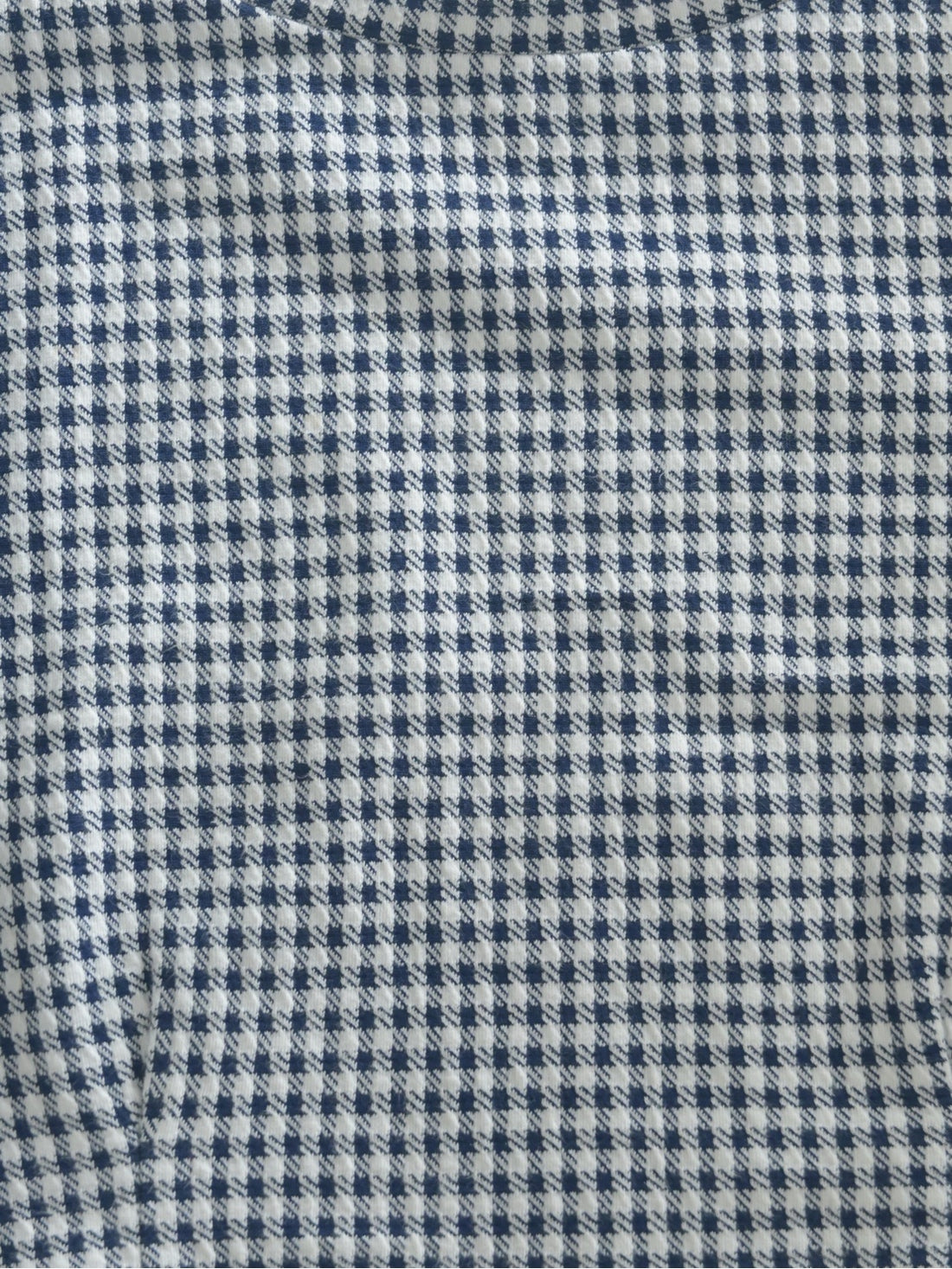 ENDOAOI