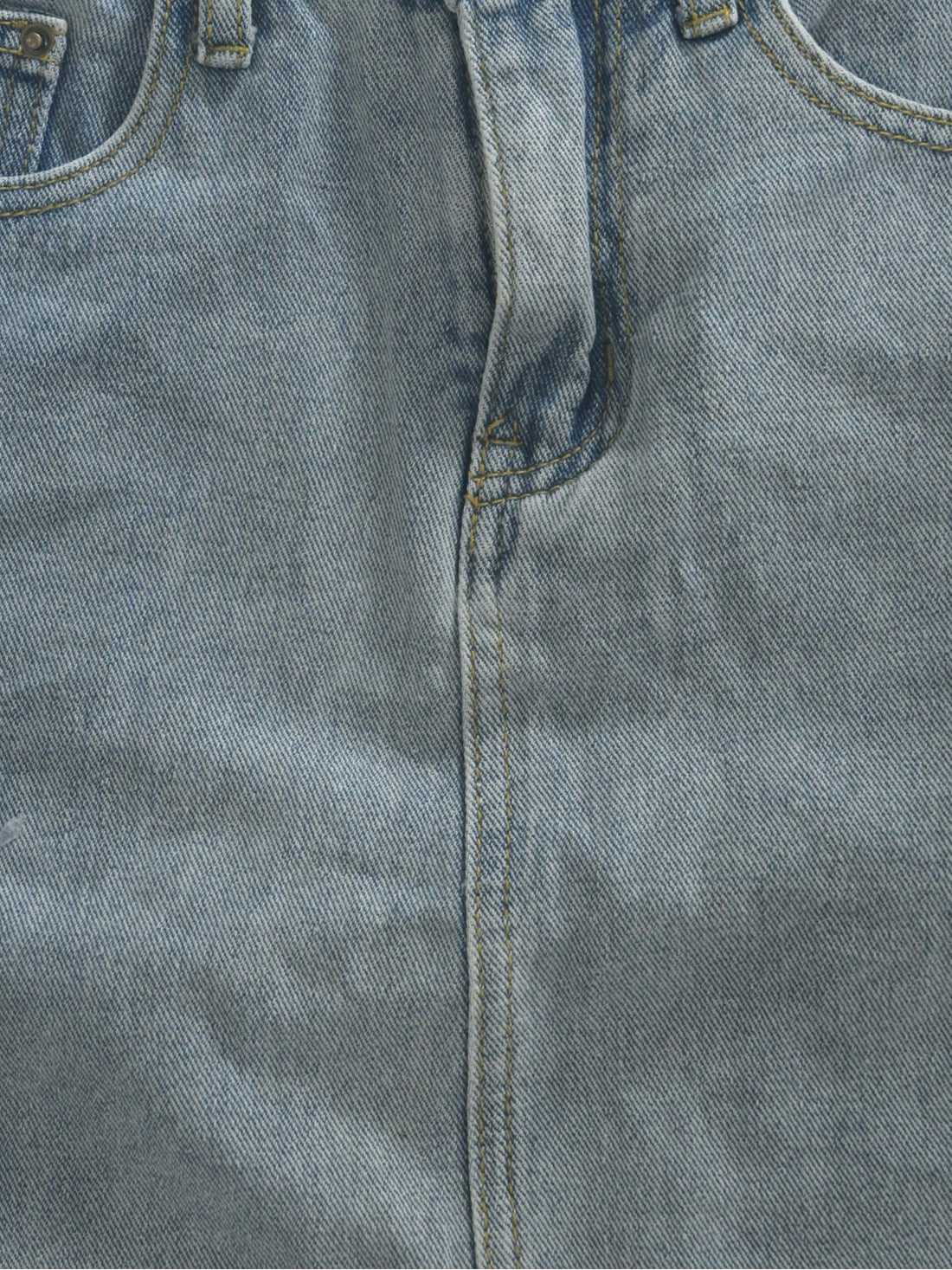 ENDOAOI