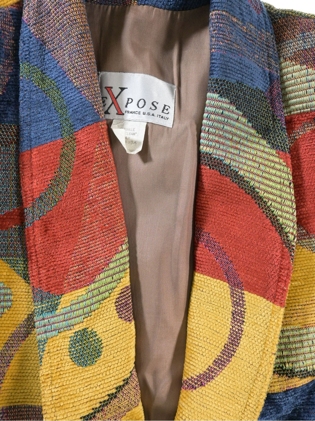 Koki