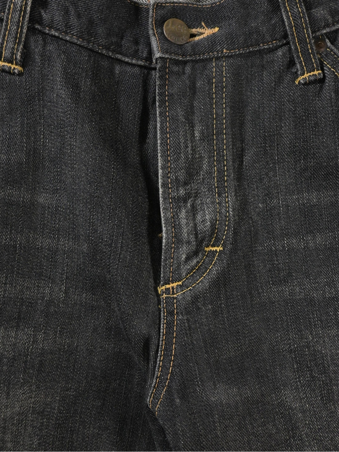 Koki